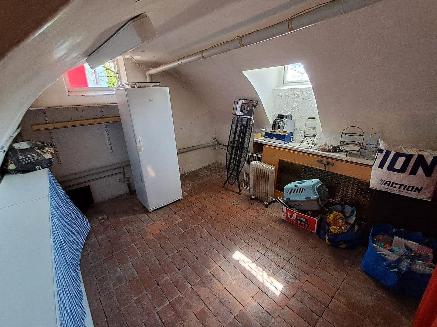 house for sale, 120 m², Leipheimer Straße 89, Neu-Ulm, Bavaria house for sale, 120 m², Leipheimer Straße 89, Neu-Ulm, Bavaria