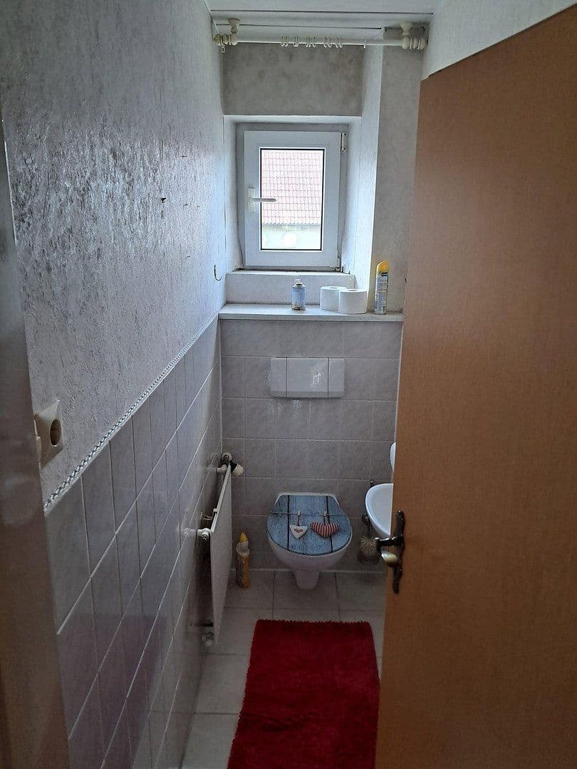 house for sale, 120 m², Leipheimer Straße 89, Neu-Ulm, Bavaria house for sale, 120 m², Leipheimer Straße 89, Neu-Ulm, Bavaria