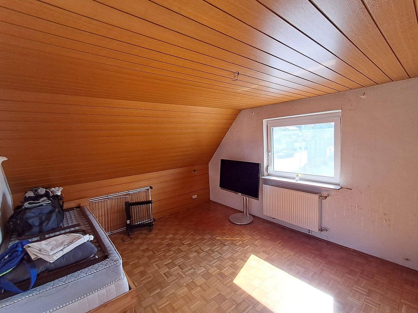 house for sale, 120 m², Leipheimer Straße 89, Neu-Ulm, Bavaria house for sale, 120 m², Leipheimer Straße 89, Neu-Ulm, Bavaria