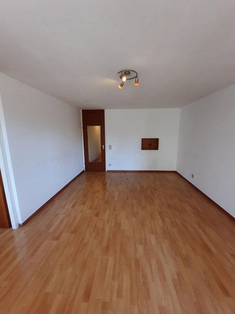 3 bedroom flat for sale, 67 m², Freudenstadt, Baden-Württemberg 3 bedroom flat for sale, 67 m², Freudenstadt, Baden-Württemberg