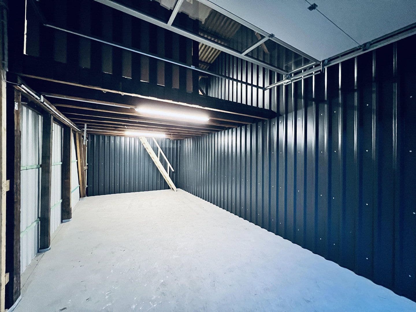 garage to rent, 0 m², Borsigstr., Kamen, North Rhine-Westphalia garage to rent, 0 m², Borsigstr., Kamen, North Rhine-Westphalia