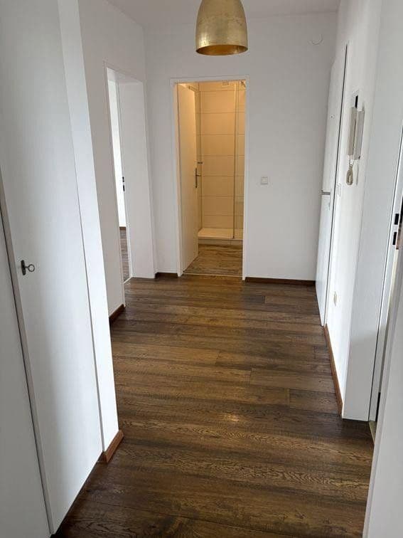 3 bedroom flat for sale, 71 m², Schoblochweg 5, Lindau (Bodensee), Bavaria 3 bedroom flat for sale, 71 m², Schoblochweg 5, Lindau (Bodensee), Bavaria