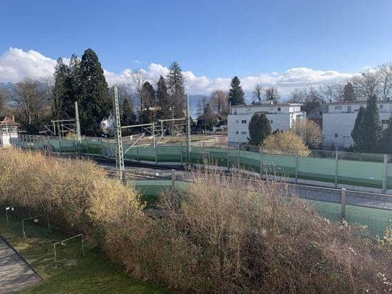 3 bedroom flat for sale, 71 m², Schoblochweg 5, Lindau (Bodensee), Bavaria 3 bedroom flat for sale, 71 m², Schoblochweg 5, Lindau (Bodensee), Bavaria