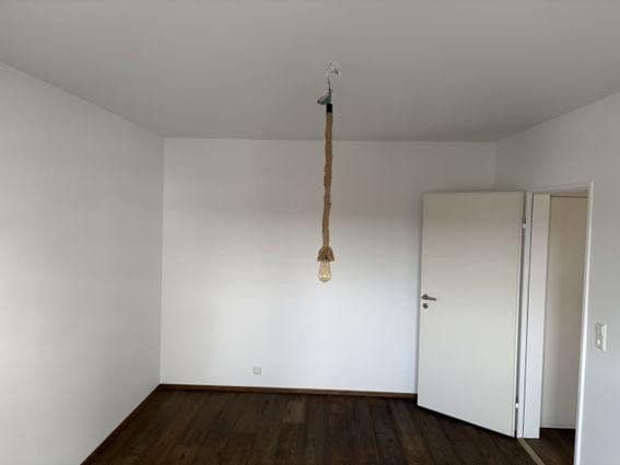 3 bedroom flat for sale, 71 m², Schoblochweg 5, Lindau (Bodensee), Bavaria 3 bedroom flat for sale, 71 m², Schoblochweg 5, Lindau (Bodensee), Bavaria