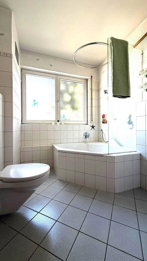 house for sale, 135 m², Ludwigstr. 84b, Jockgrim, Rhineland-Palatinate house for sale, 135 m², Ludwigstr. 84b, Jockgrim, Rhineland-Palatinate