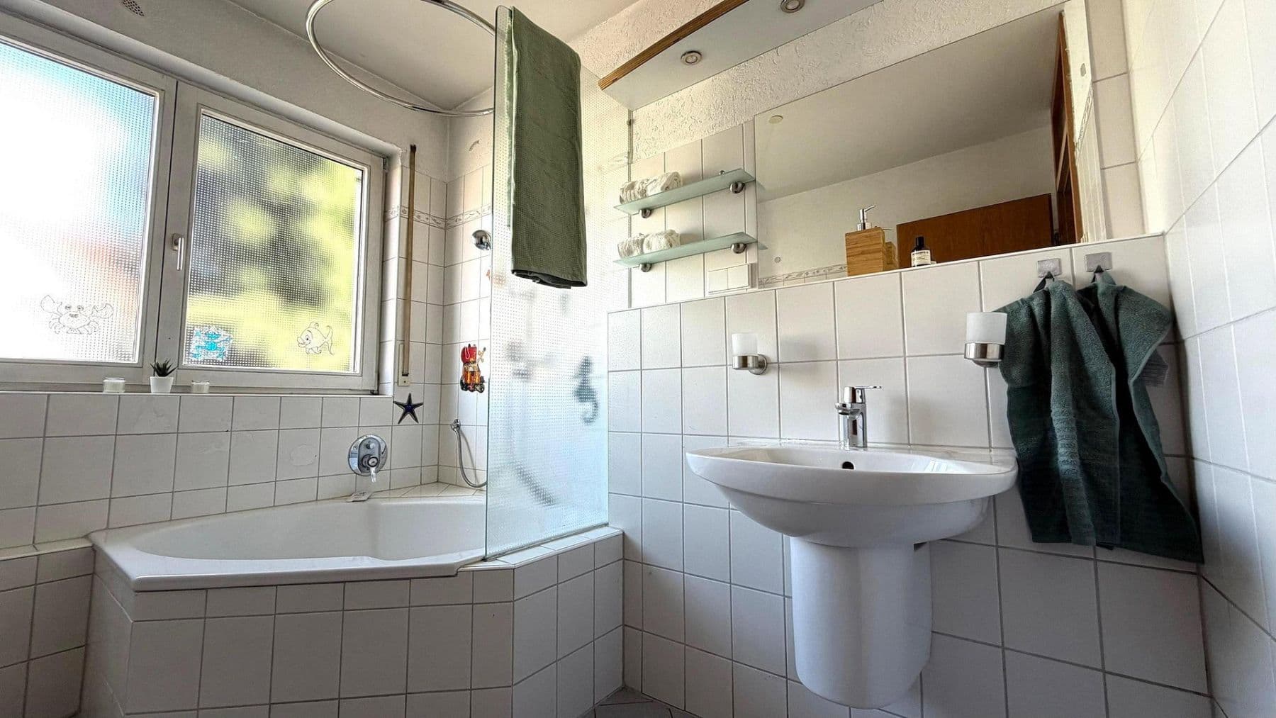 house for sale, 135 m², Ludwigstr. 84b, Jockgrim, Rhineland-Palatinate house for sale, 135 m², Ludwigstr. 84b, Jockgrim, Rhineland-Palatinate