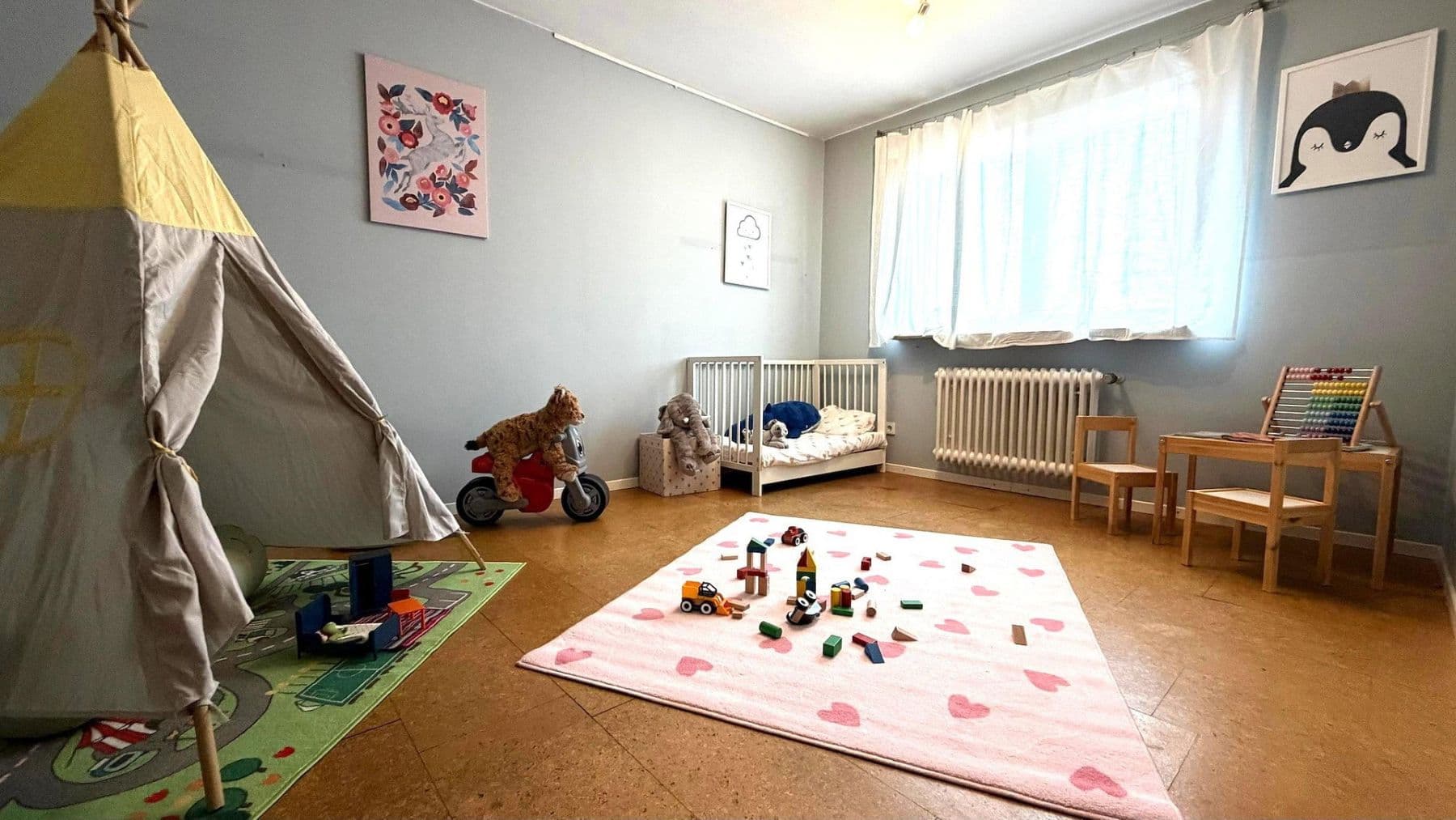 house for sale, 135 m², Ludwigstr. 84b, Jockgrim, Rhineland-Palatinate house for sale, 135 m², Ludwigstr. 84b, Jockgrim, Rhineland-Palatinate