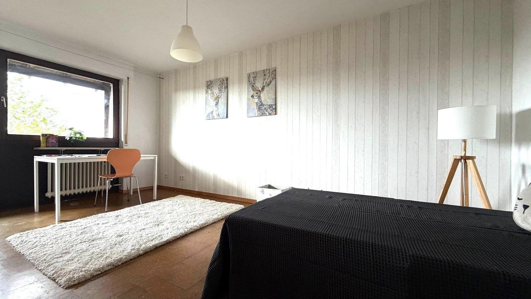 house for sale, 135 m², Ludwigstr. 84b, Jockgrim, Rhineland-Palatinate house for sale, 135 m², Ludwigstr. 84b, Jockgrim, Rhineland-Palatinate
