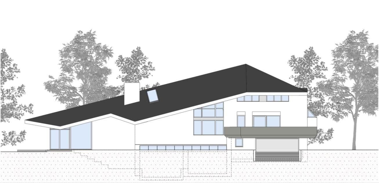 house for sale, 375 m², Brennenhorst 17, Langenhagen, Lower Saxony house for sale, 375 m², Brennenhorst 17, Langenhagen, Lower Saxony