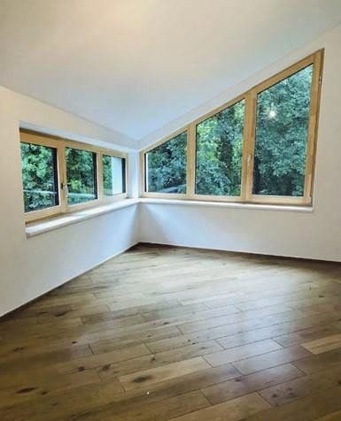 house for sale, 375 m², Brennenhorst 17, Langenhagen, Lower Saxony house for sale, 375 m², Brennenhorst 17, Langenhagen, Lower Saxony