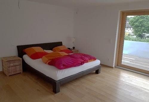 house for sale, 375 m², Brennenhorst 17, Langenhagen, Lower Saxony house for sale, 375 m², Brennenhorst 17, Langenhagen, Lower Saxony