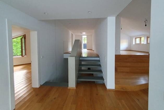 house for sale, 375 m², Brennenhorst 17, Langenhagen, Lower Saxony house for sale, 375 m², Brennenhorst 17, Langenhagen, Lower Saxony