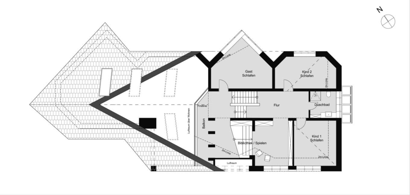 house for sale, 375 m², Brennenhorst 17, Langenhagen, Lower Saxony house for sale, 375 m², Brennenhorst 17, Langenhagen, Lower Saxony