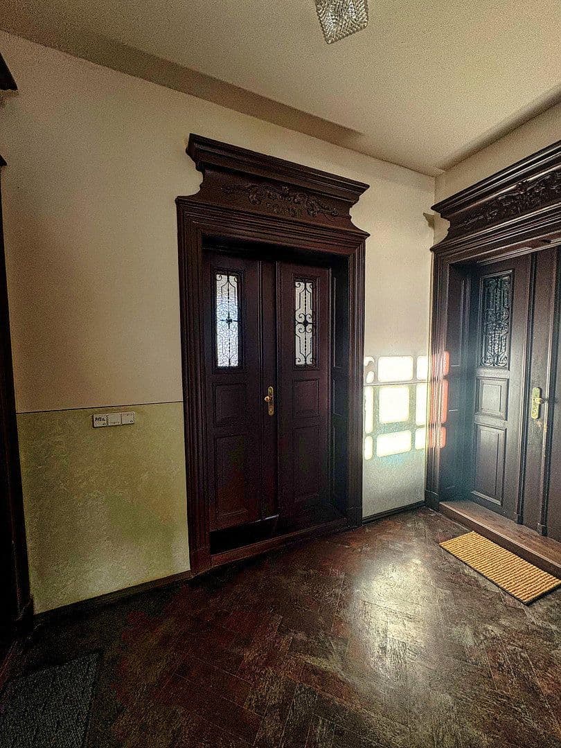 2 bedroom flat for sale, 53 m², Wiedebachstraße, Leipzig, Saxony 2 bedroom flat for sale, 53 m², Wiedebachstraße, Leipzig, Saxony