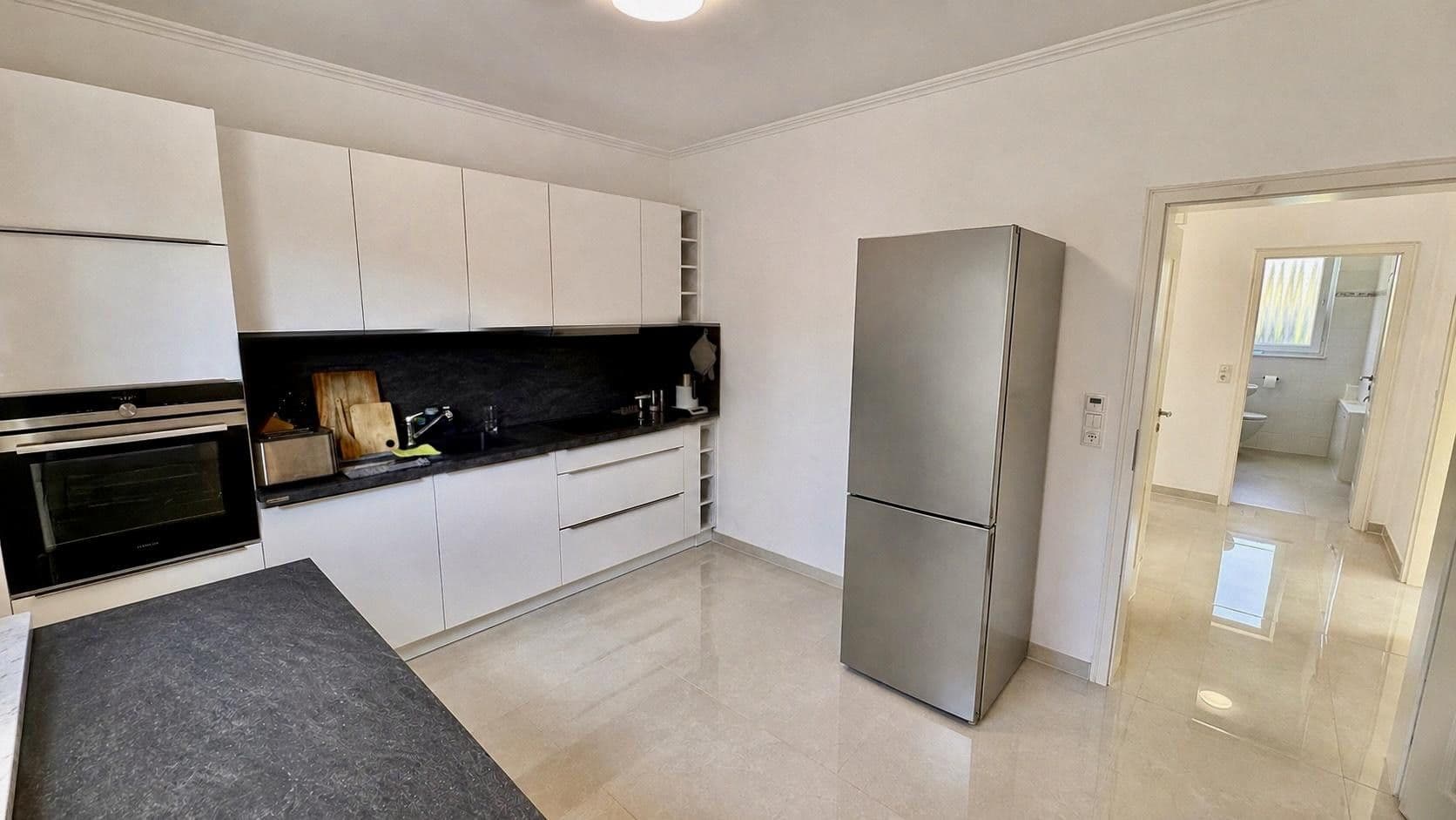 house for sale, 140 m², Achim, Lower Saxony house for sale, 140 m², Achim, Lower Saxony