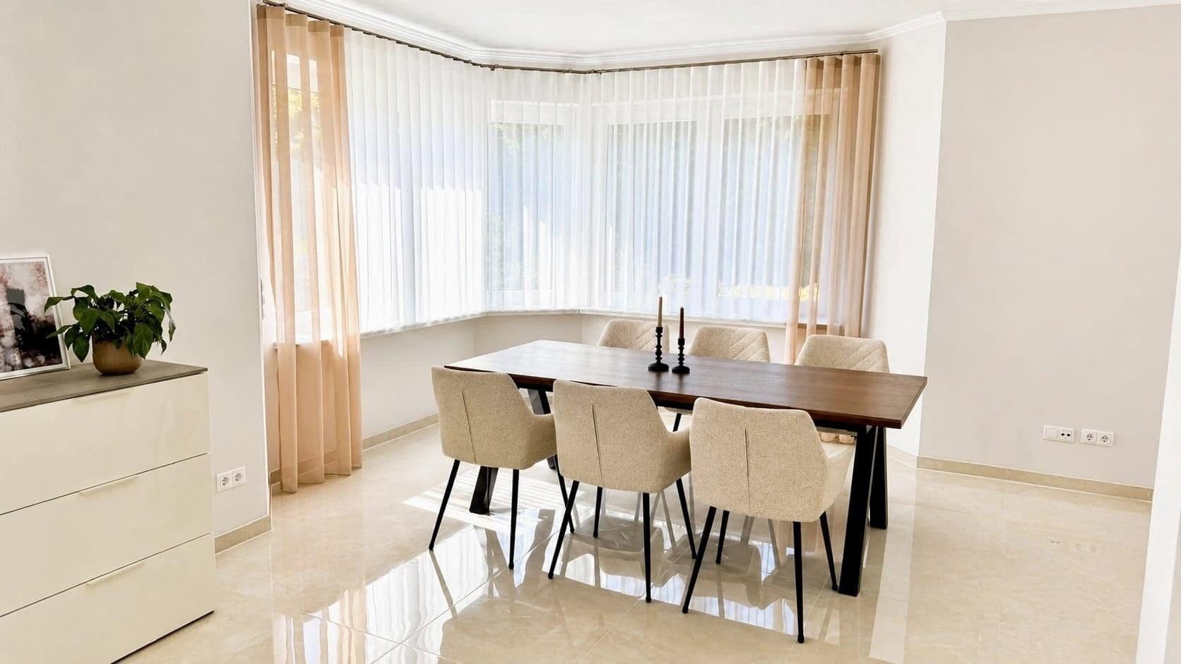 house for sale, 140 m², Achim, Lower Saxony house for sale, 140 m², Achim, Lower Saxony