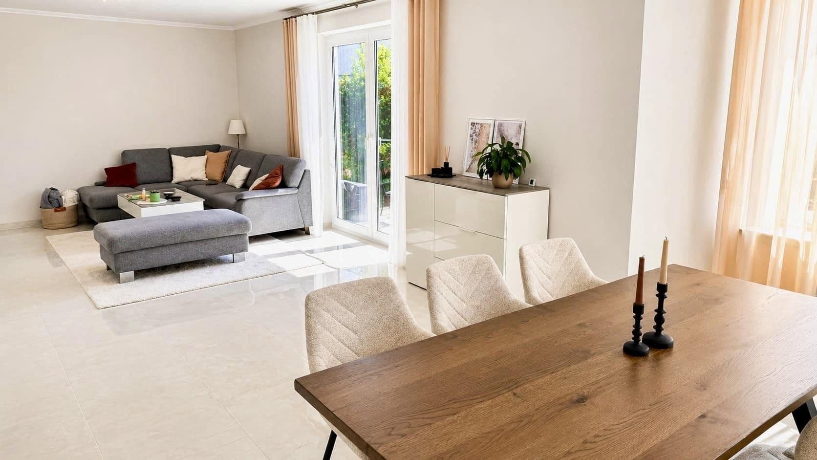 house for sale, 140 m², Achim, Lower Saxony house for sale, 140 m², Achim, Lower Saxony