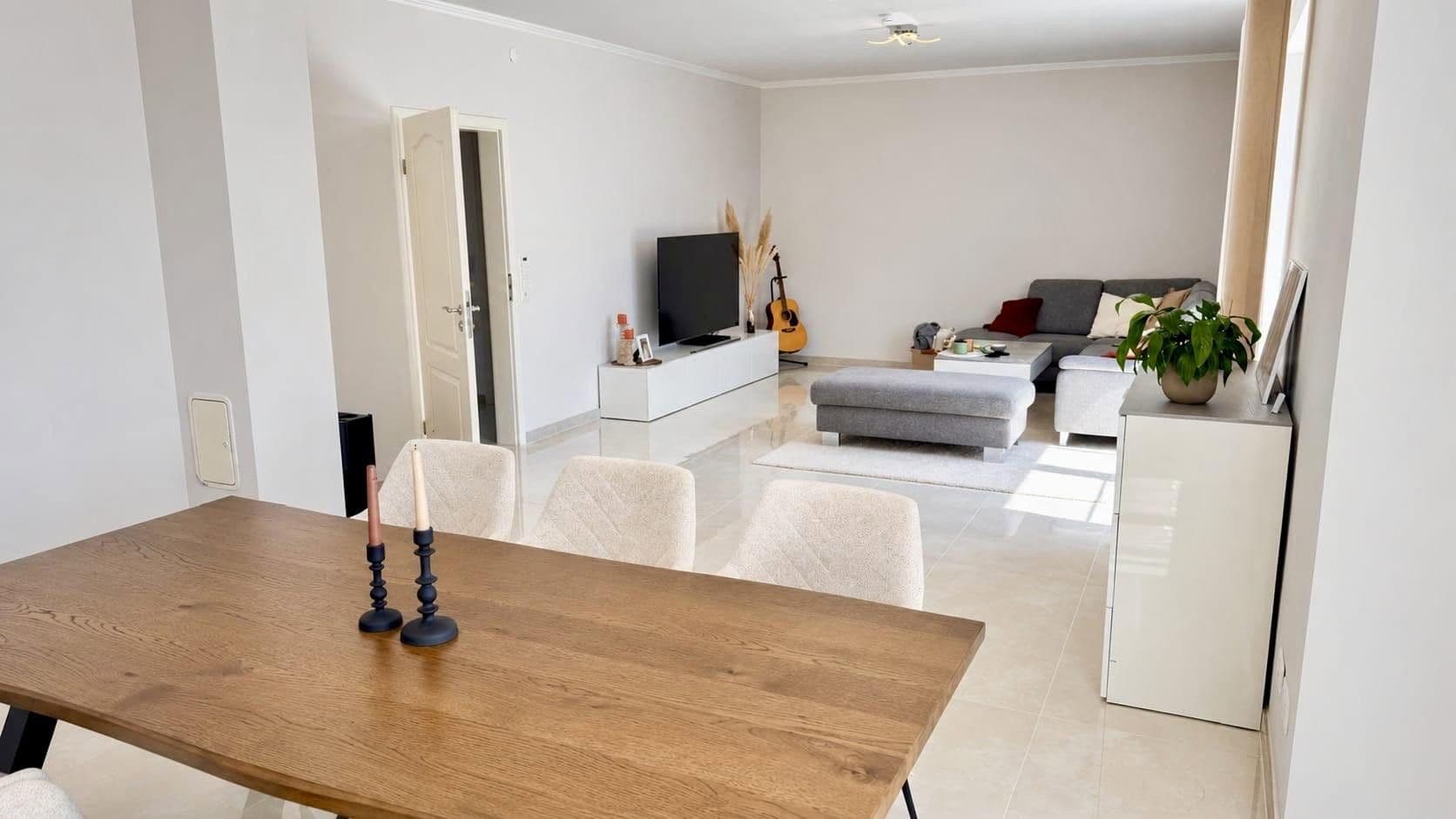 house for sale, 140 m², Achim, Lower Saxony house for sale, 140 m², Achim, Lower Saxony