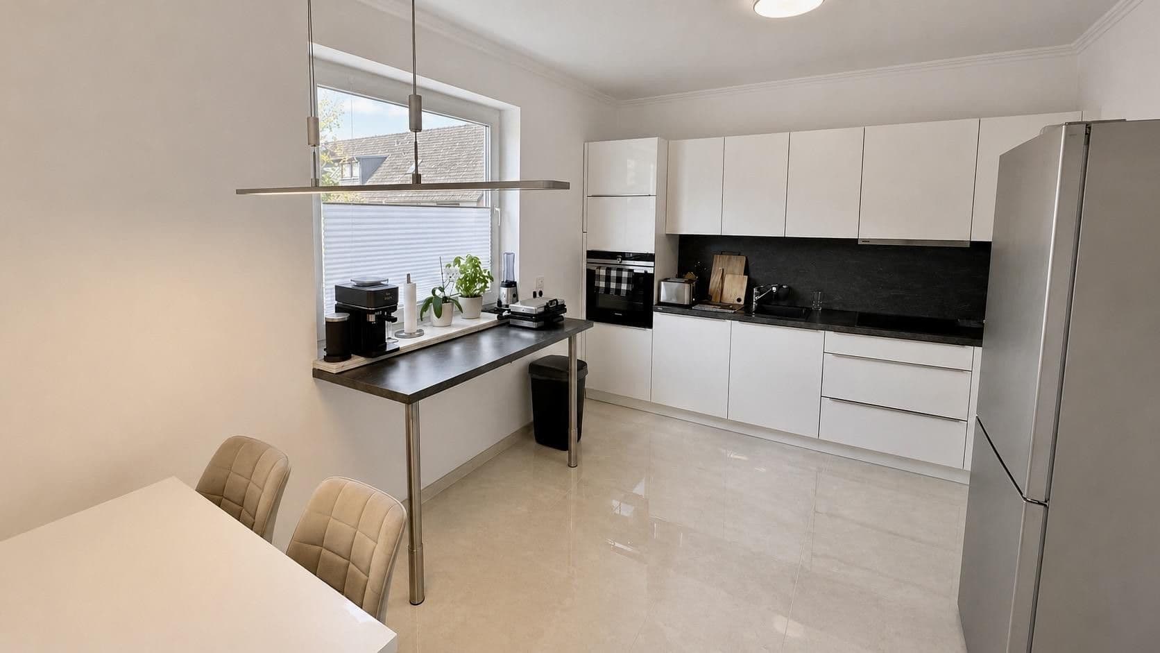 house for sale, 140 m², Achim, Lower Saxony house for sale, 140 m², Achim, Lower Saxony