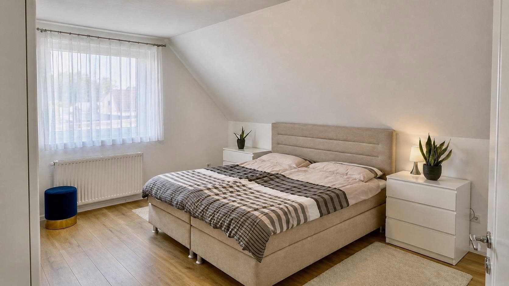 house for sale, 140 m², Achim, Lower Saxony house for sale, 140 m², Achim, Lower Saxony