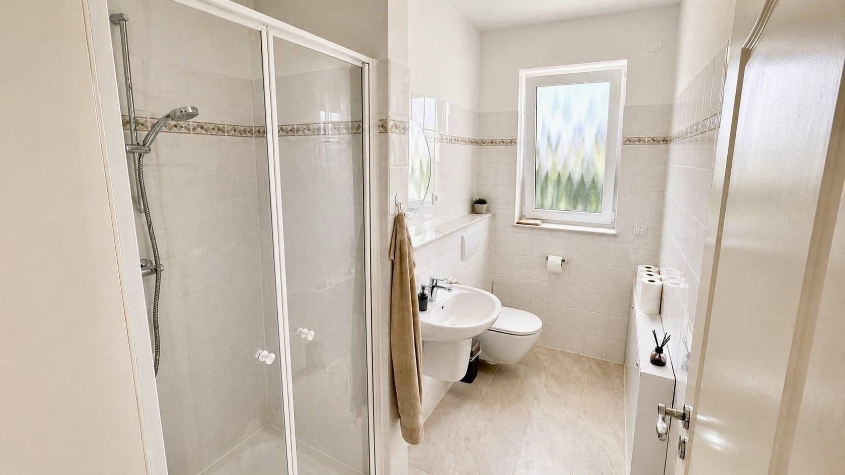 house for sale, 140 m², Achim, Lower Saxony house for sale, 140 m², Achim, Lower Saxony