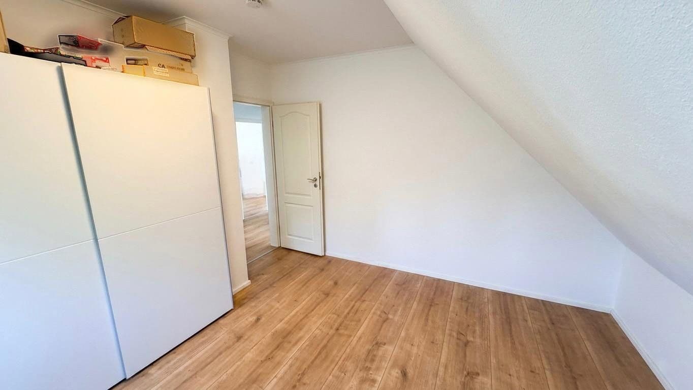 house for sale, 140 m², Achim, Lower Saxony house for sale, 140 m², Achim, Lower Saxony