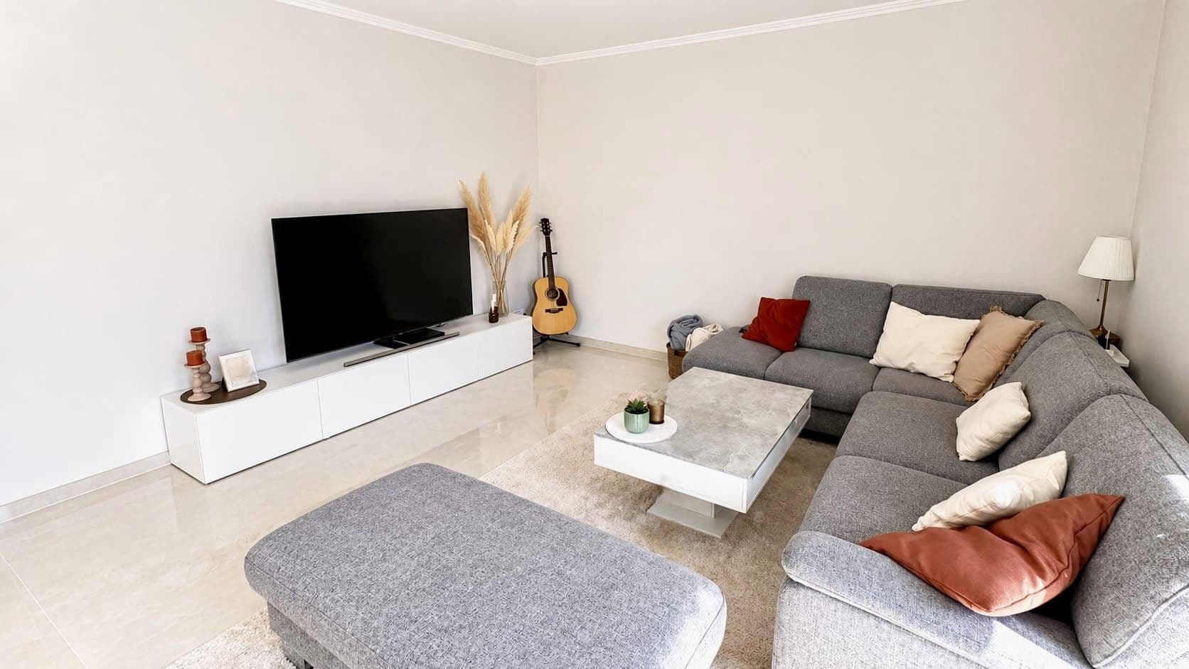 house for sale, 140 m², Achim, Lower Saxony house for sale, 140 m², Achim, Lower Saxony