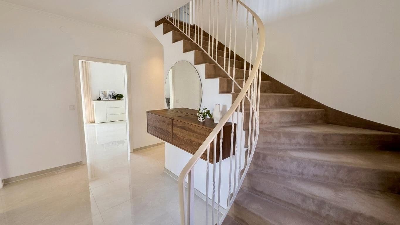 house for sale, 140 m², Achim, Lower Saxony house for sale, 140 m², Achim, Lower Saxony