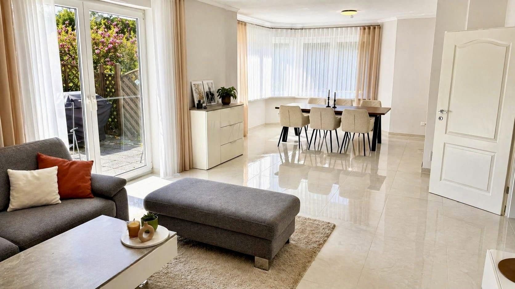 house for sale, 140 m², Achim, Lower Saxony house for sale, 140 m², Achim, Lower Saxony