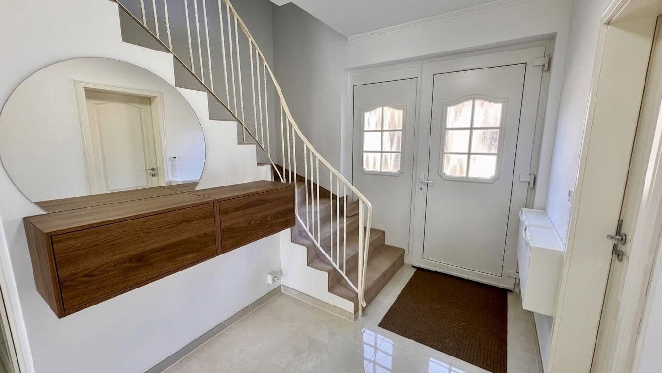 house for sale, 140 m², Achim, Lower Saxony house for sale, 140 m², Achim, Lower Saxony