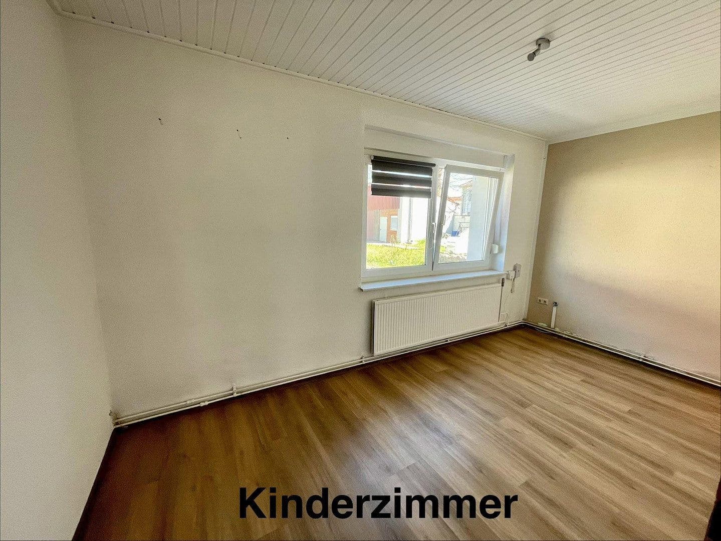 house for sale, 100 m², Holzhausener-Dorfstraße 30, Bismark (Altmark), Saxony-Anhalt house for sale, 100 m², Holzhausener-Dorfstraße 30, Bismark (Altmark), Saxony-Anhalt