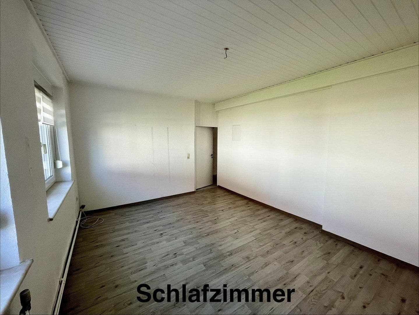 house for sale, 100 m², Holzhausener-Dorfstraße 30, Bismark (Altmark), Saxony-Anhalt house for sale, 100 m², Holzhausener-Dorfstraße 30, Bismark (Altmark), Saxony-Anhalt