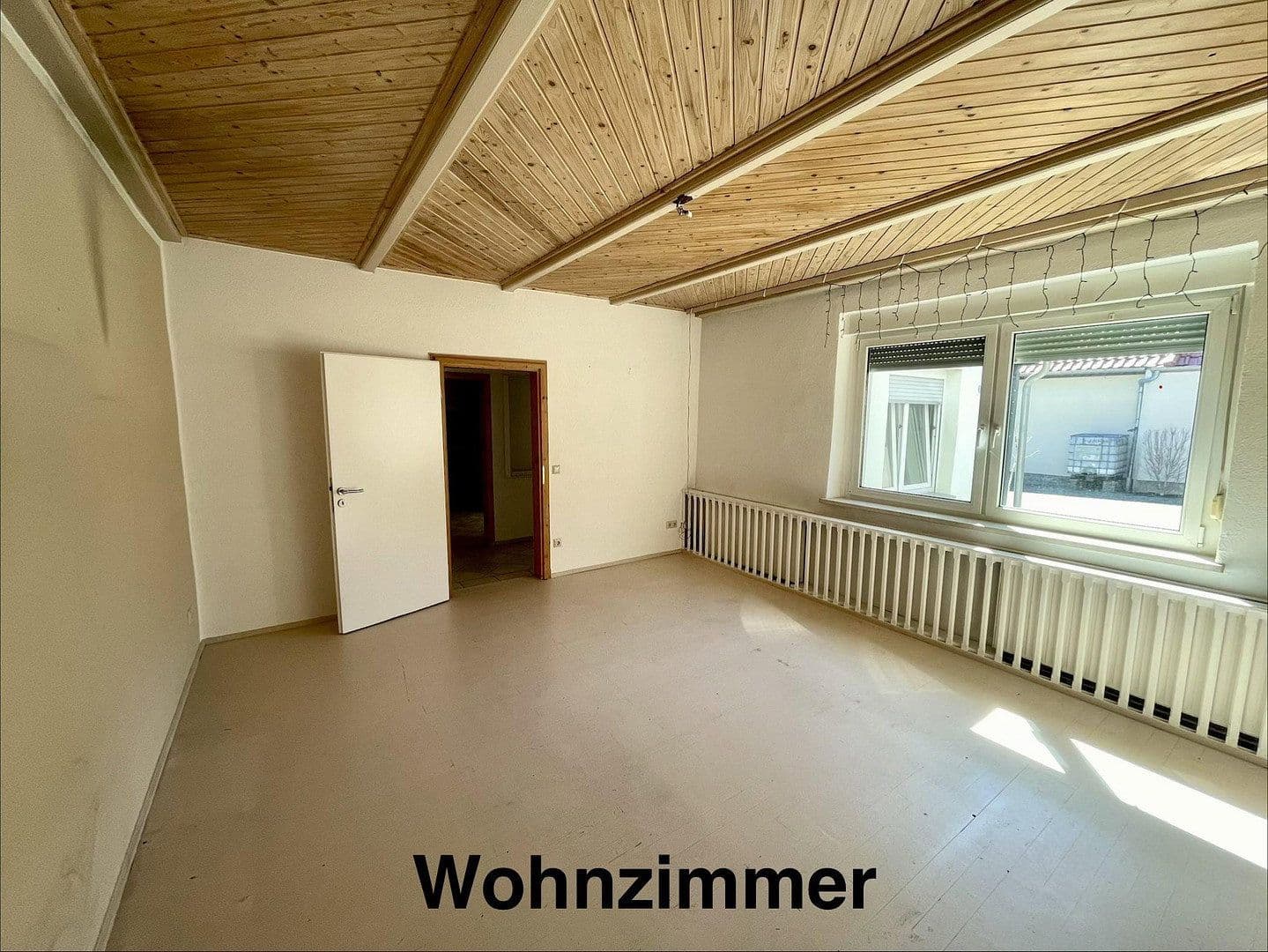 house for sale, 100 m², Holzhausener-Dorfstraße 30, Bismark (Altmark), Saxony-Anhalt house for sale, 100 m², Holzhausener-Dorfstraße 30, Bismark (Altmark), Saxony-Anhalt