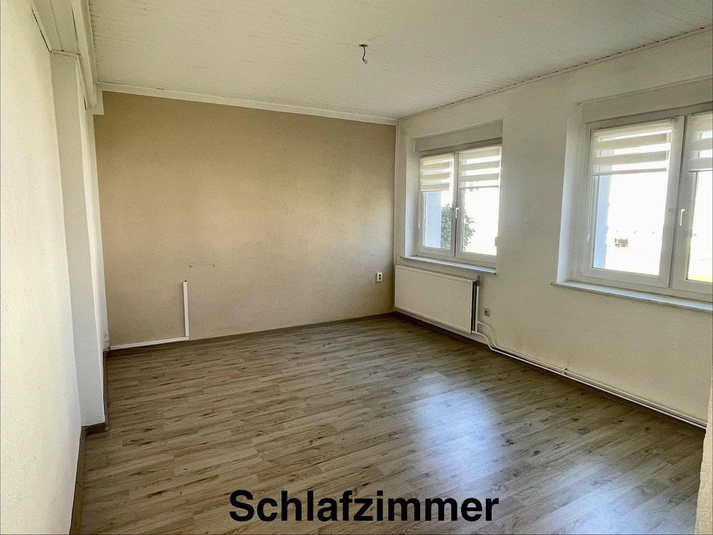 house for sale, 100 m², Holzhausener-Dorfstraße 30, Bismark (Altmark), Saxony-Anhalt house for sale, 100 m², Holzhausener-Dorfstraße 30, Bismark (Altmark), Saxony-Anhalt