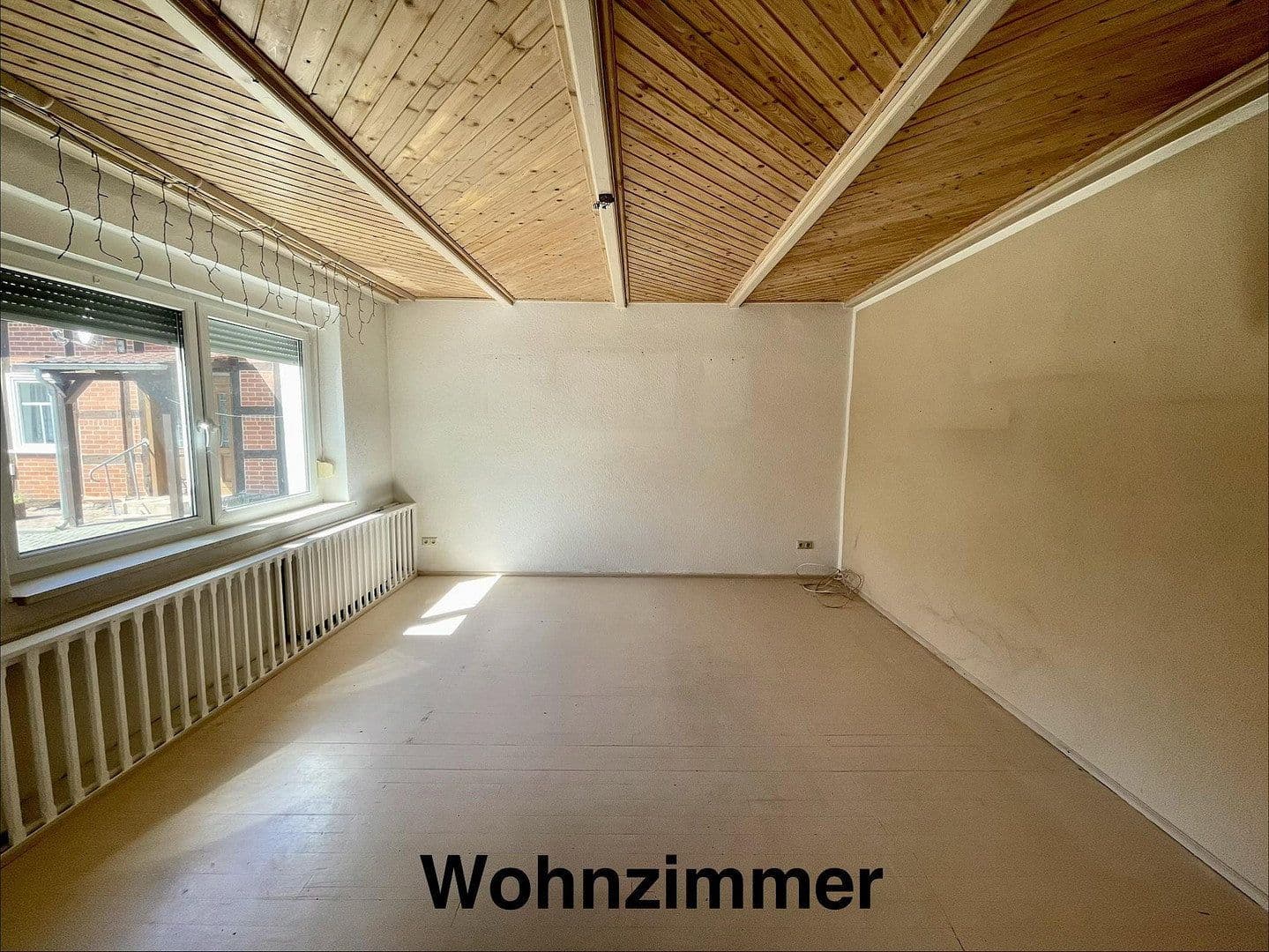 house for sale, 100 m², Holzhausener-Dorfstraße 30, Bismark (Altmark), Saxony-Anhalt house for sale, 100 m², Holzhausener-Dorfstraße 30, Bismark (Altmark), Saxony-Anhalt