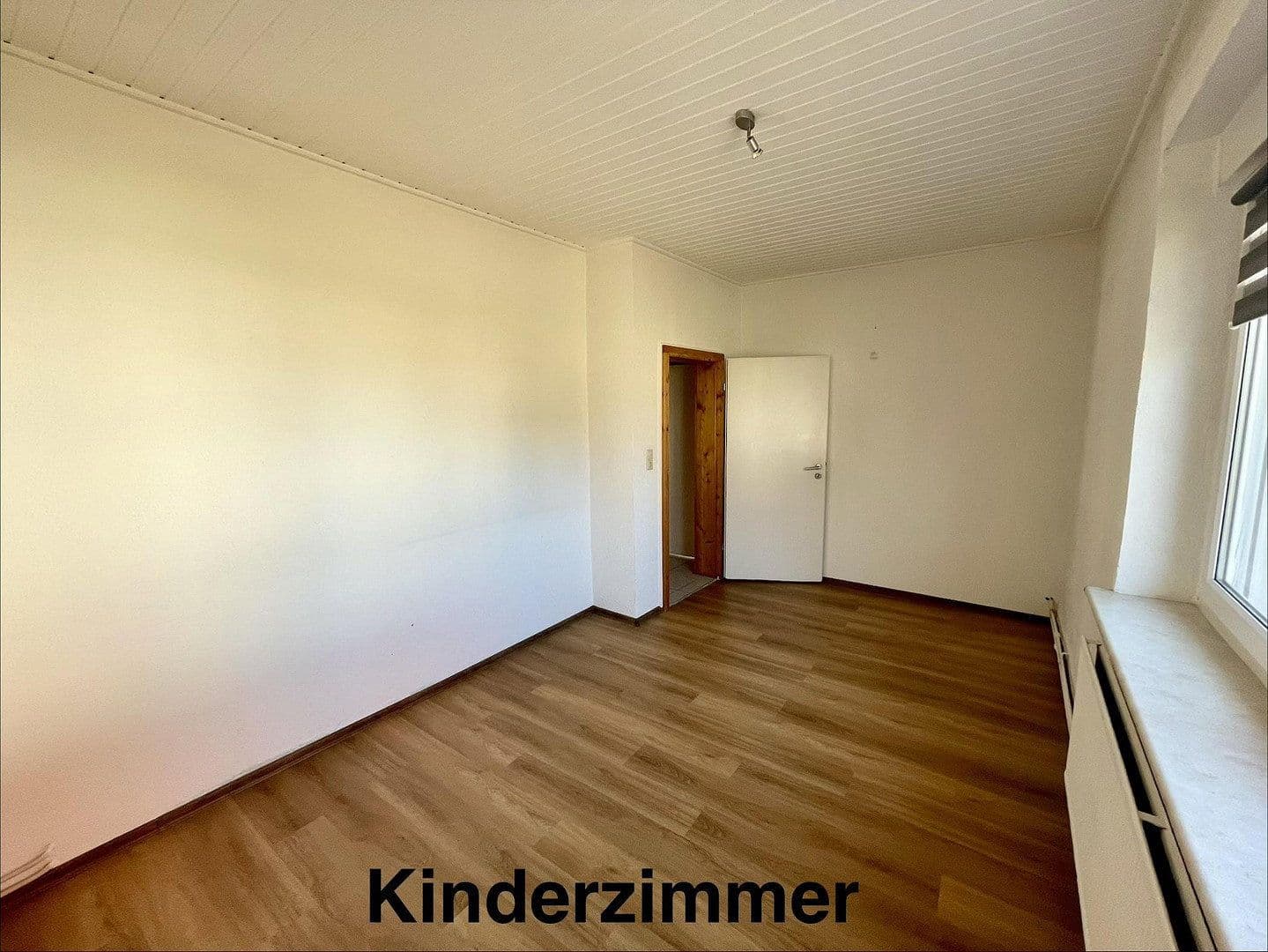 house for sale, 100 m², Holzhausener-Dorfstraße 30, Bismark (Altmark), Saxony-Anhalt house for sale, 100 m², Holzhausener-Dorfstraße 30, Bismark (Altmark), Saxony-Anhalt