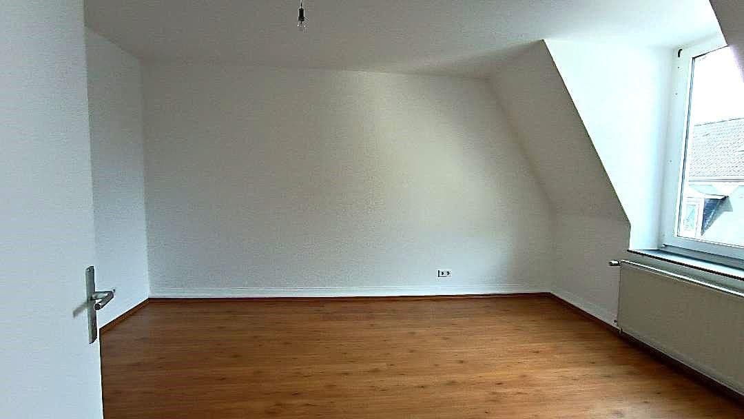 4 bedroom flat to rent, 100 m², Feldstr. 48, Wuppertal, North Rhine-Westphalia 4 bedroom flat to rent, 100 m², Feldstr. 48, Wuppertal, North Rhine-Westphalia