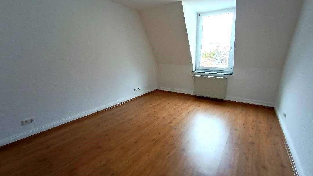 4 bedroom flat to rent, 100 m², Feldstr. 48, Wuppertal, North Rhine-Westphalia 4 bedroom flat to rent, 100 m², Feldstr. 48, Wuppertal, North Rhine-Westphalia