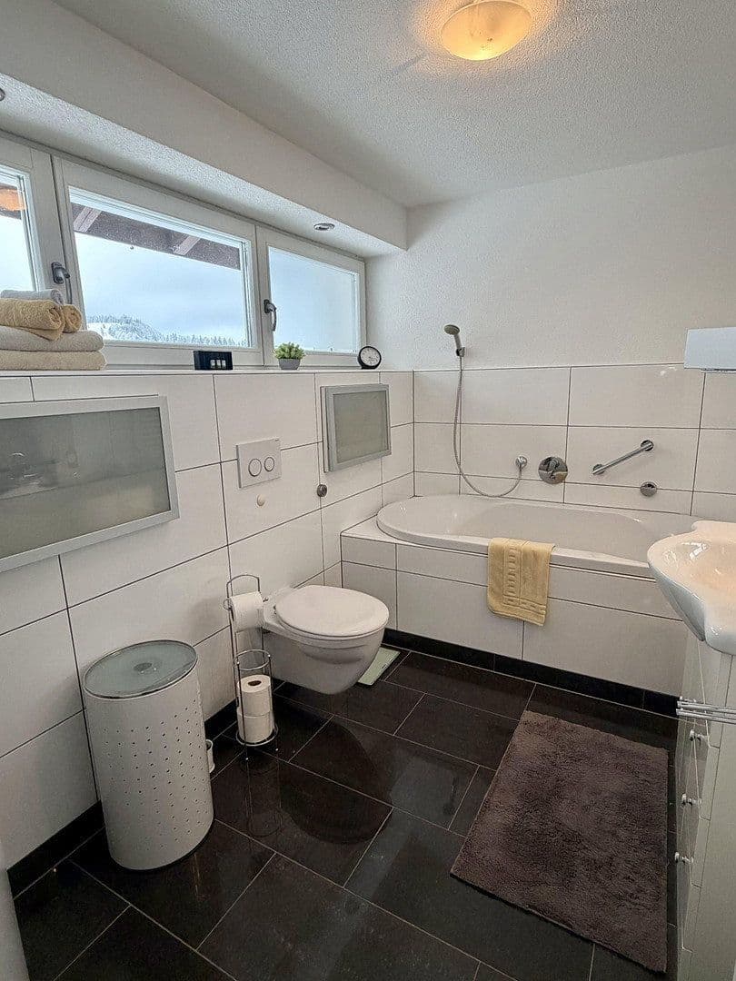 house for sale, 64 m², Todtnau, Baden-Württemberg house for sale, 64 m², Todtnau, Baden-Württemberg