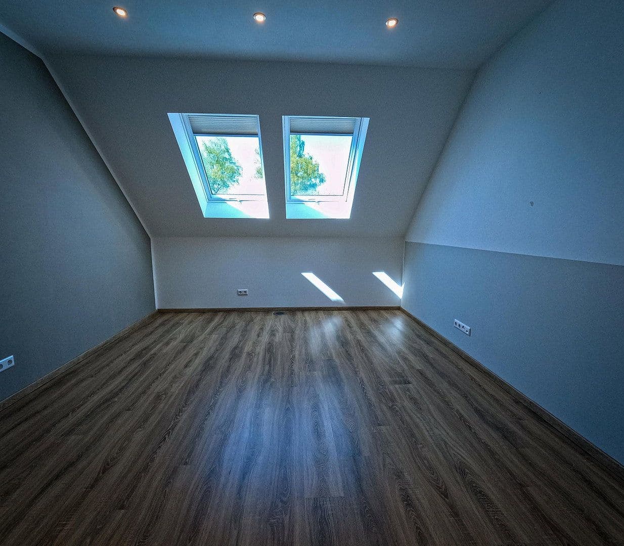 house for sale, 268 m², Hilpoltstein, Bavaria house for sale, 268 m², Hilpoltstein, Bavaria