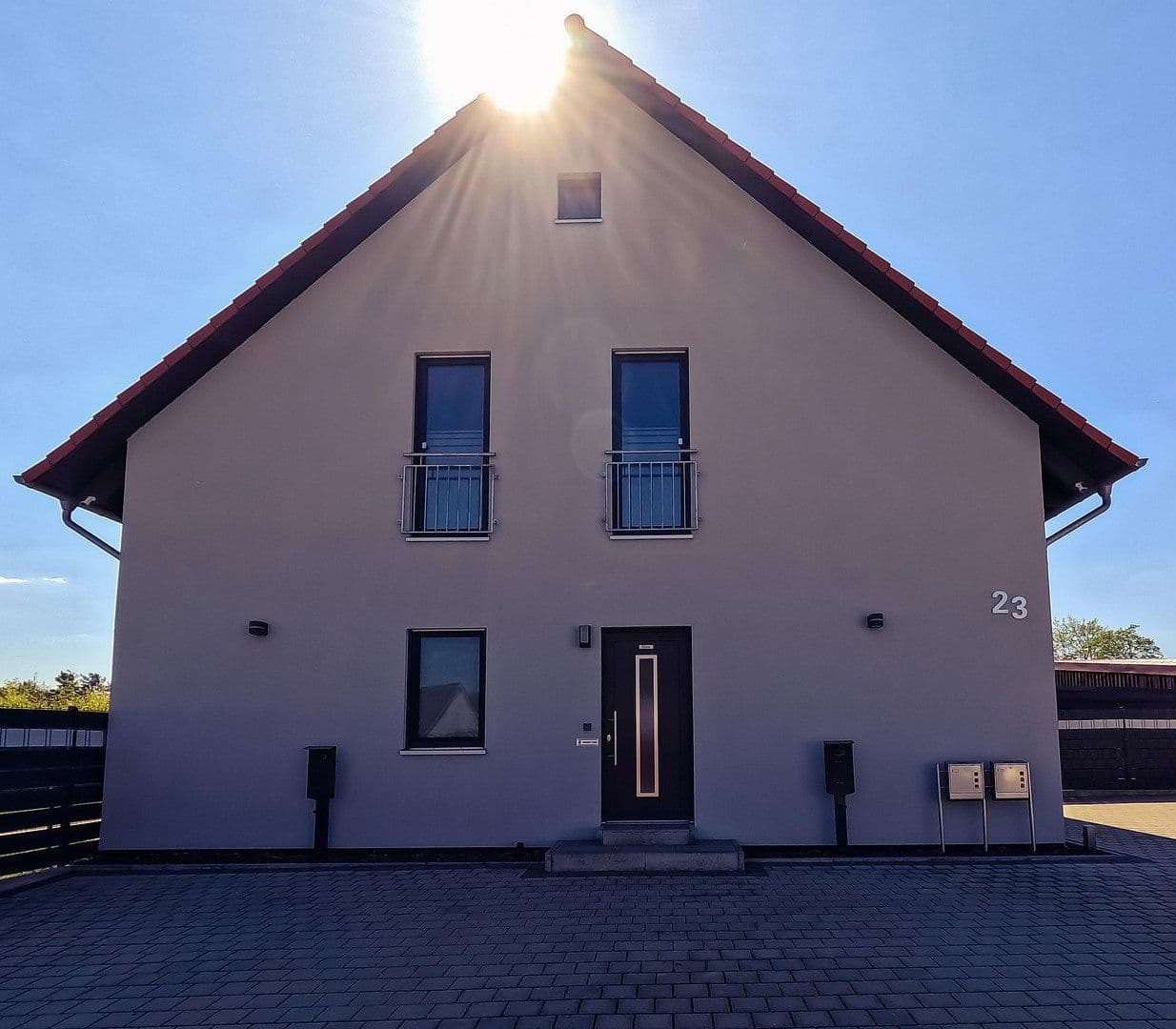 house for sale, 268 m², Hilpoltstein, Bavaria house for sale, 268 m², Hilpoltstein, Bavaria