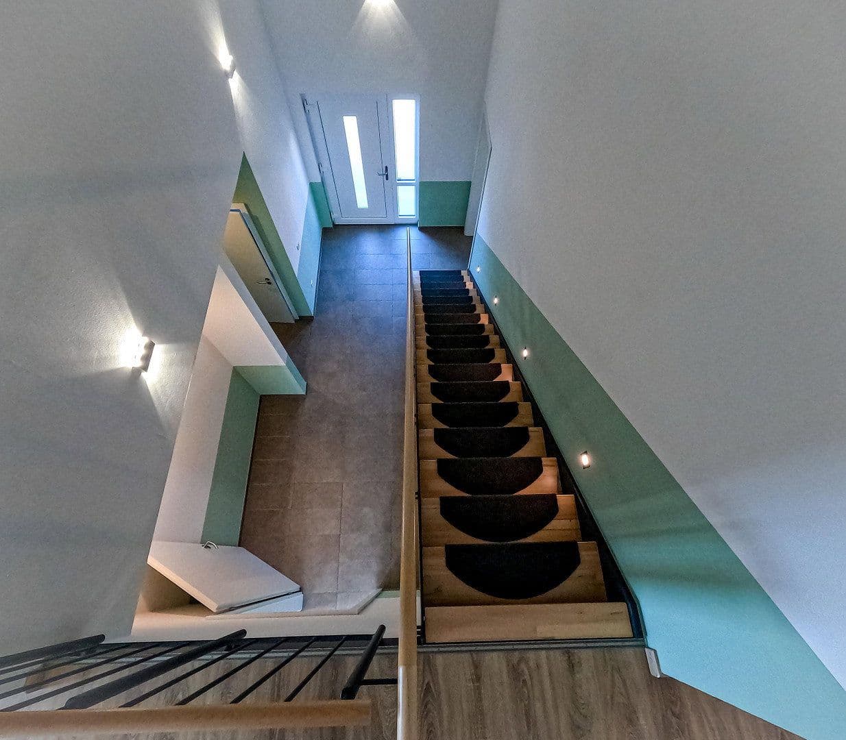 house for sale, 268 m², Hilpoltstein, Bavaria house for sale, 268 m², Hilpoltstein, Bavaria