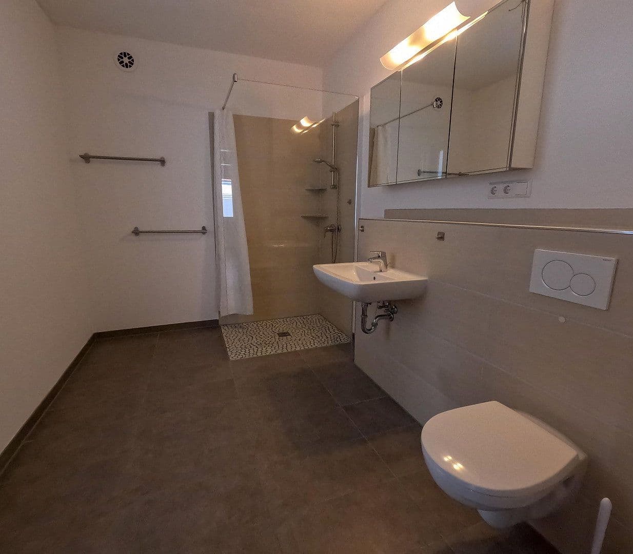 house for sale, 268 m², Hilpoltstein, Bavaria house for sale, 268 m², Hilpoltstein, Bavaria