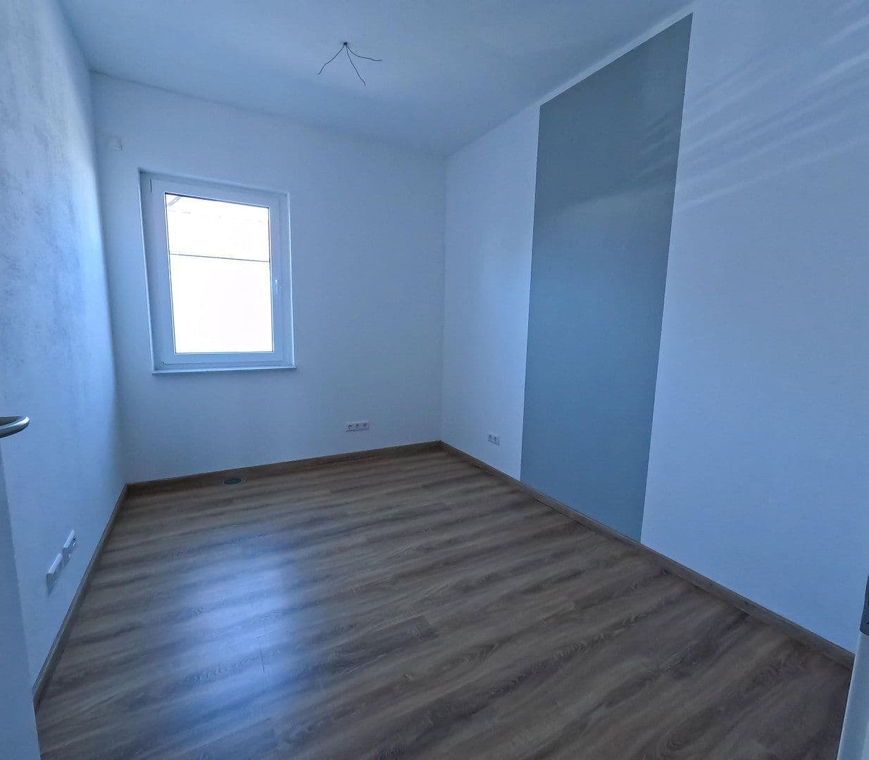 house for sale, 268 m², Hilpoltstein, Bavaria house for sale, 268 m², Hilpoltstein, Bavaria