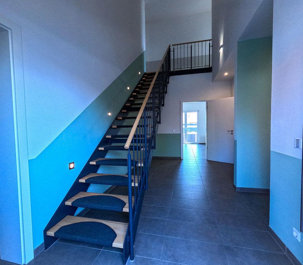 house for sale, 268 m², Hilpoltstein, Bavaria house for sale, 268 m², Hilpoltstein, Bavaria