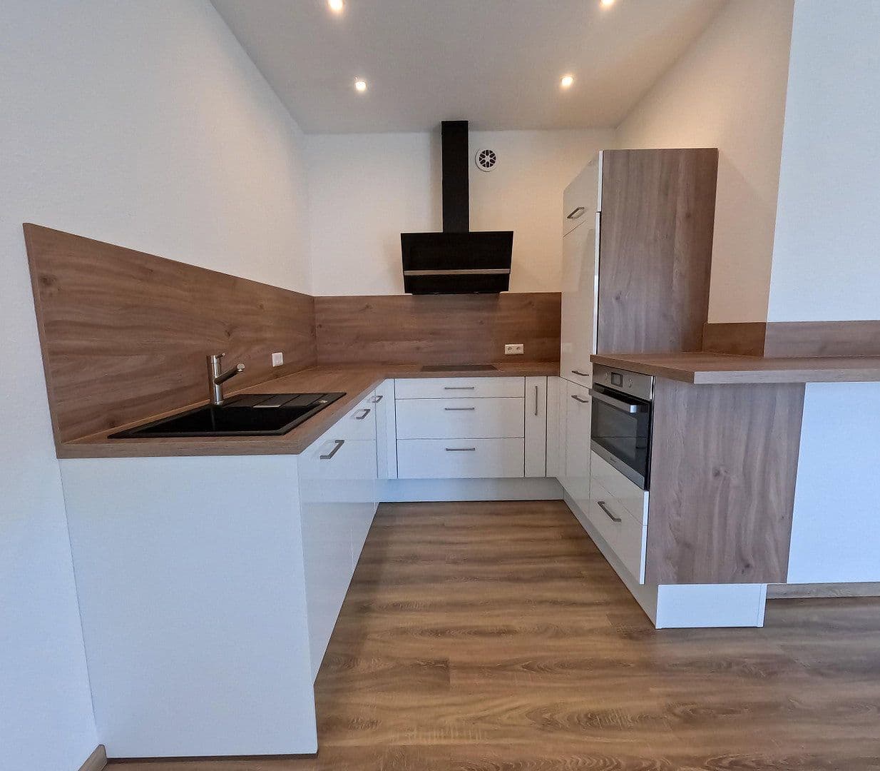 house for sale, 268 m², Hilpoltstein, Bavaria house for sale, 268 m², Hilpoltstein, Bavaria