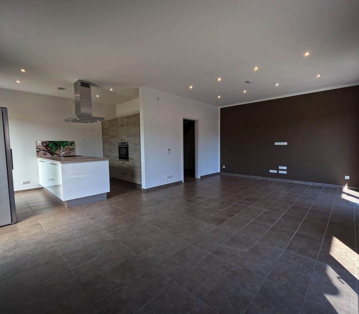 house for sale, 268 m², Hilpoltstein, Bavaria house for sale, 268 m², Hilpoltstein, Bavaria