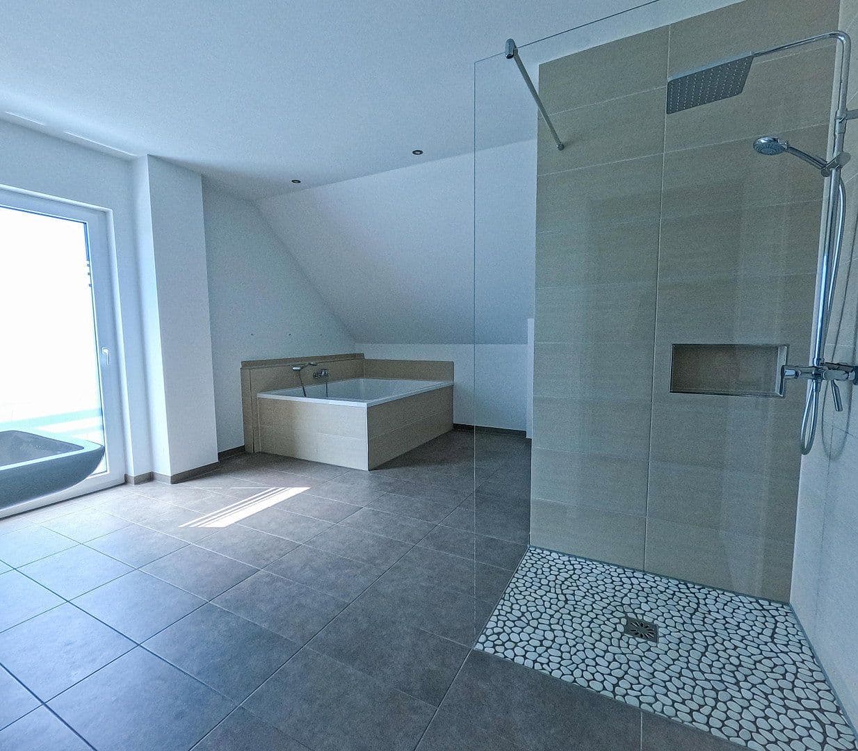 house for sale, 268 m², Hilpoltstein, Bavaria house for sale, 268 m², Hilpoltstein, Bavaria