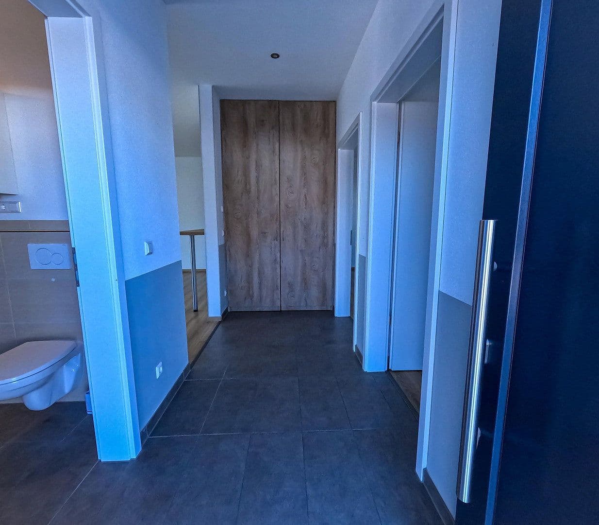 house for sale, 268 m², Hilpoltstein, Bavaria house for sale, 268 m², Hilpoltstein, Bavaria