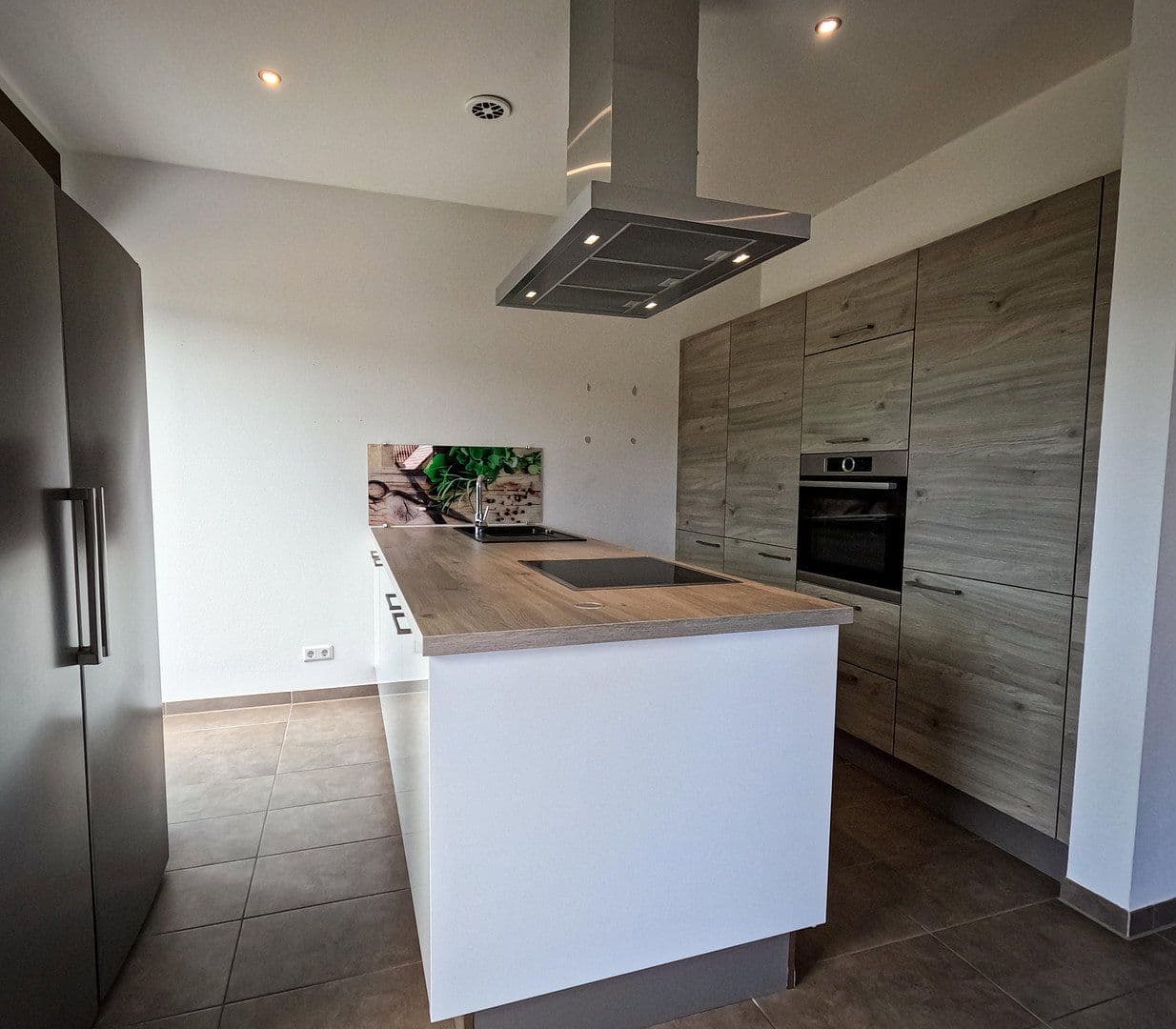 house for sale, 268 m², Hilpoltstein, Bavaria house for sale, 268 m², Hilpoltstein, Bavaria